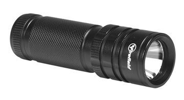 Picture of T180 TACTICAL MINI FLASHLIGHT